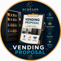 Vending Proposal