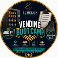 Vending Boot Camp