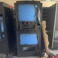 RS800 Combo Machine