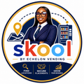 Echelon Vending Skool Community