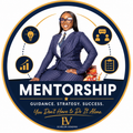 Echelon Vending 3-Week Mentorship Program